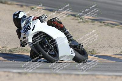 media/Sep-20-2025-Race Pace (Sat) [[d4e1b33f4d]]/Non Verified/Turn 10 (10am)/